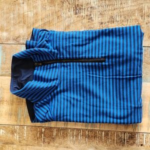 Lululemon 1/4 zip